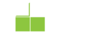pentablock-logo